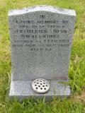 image of grave number 316015